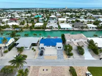 Lady O's Retreat - Key Colony Beach - 4-Star