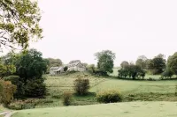 Ty Beic Country Apartments, The Stable Hotels in Bala