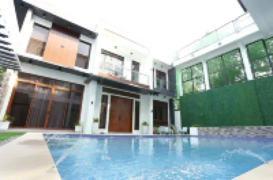 Saltwater Serenity RestHouse-perfect escape for families seeking Comfort&Privacy