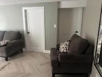 Resort like setting Hotels in Caledon