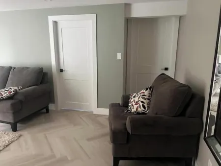 Resort like setting Отели в г. Каледон