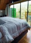 Hotel Noral Lemont - 2-Star