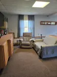伊薩卡、伊薩卡學院 & 康奈爾大學安靜公寓
