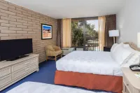 Holiday Inn Canyon de Chelly (Chinle)