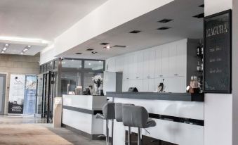 Ibis Styles Bielsko Biala