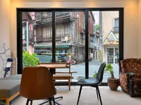 Yamatoya Hotels in Toyooka