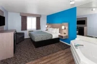 Baymont by Wyndham Manistee