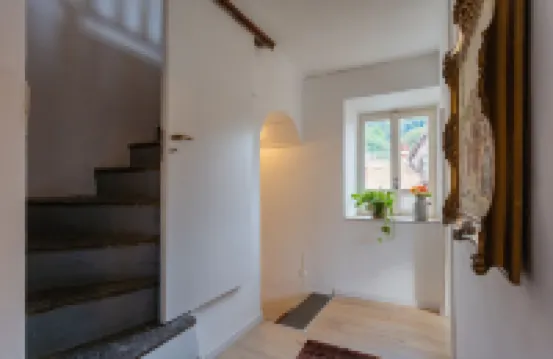 Villetta Panebianco Home in Castagna 11