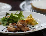 Hotel Miyoshino Annex Hotels in Sano