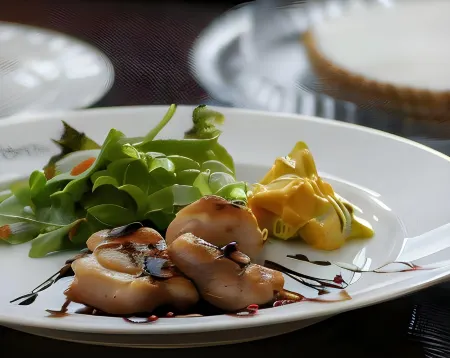 Hotel Miyoshino Annex