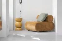 No186 apartments by Daniel&Jacob's Hotels in Frederiksberg