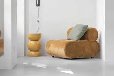 No186 apartments by Daniel&Jacob's Отели в г. Frederiksberg