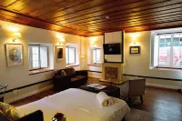 Sintra1012 Boutique Guesthouse - 3-Star