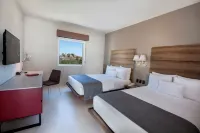 City Express Plus by Marriott Cabo San Lucas