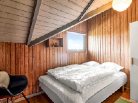 "Andrina" - 200m from the Sea Hotels near Family Farm Fun Park