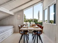 "Ama" - 250m from the sea