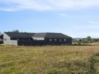 "Fridhild" - 1.5km from the Sea