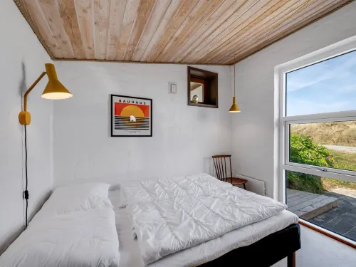 "Imelda" - 700m from the sea