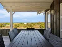 "Suometar" - 90m from the sea