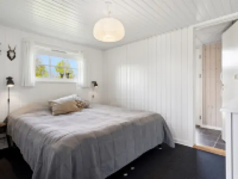 "Ekatarina" - 125m from the Sea