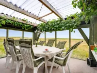 "Vili" - 100m from the sea