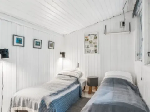 "Arto" - 1.2km from the sea Hotels in Vig