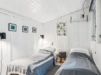 "Arto" - 1.2km from the sea Hotels in Vig