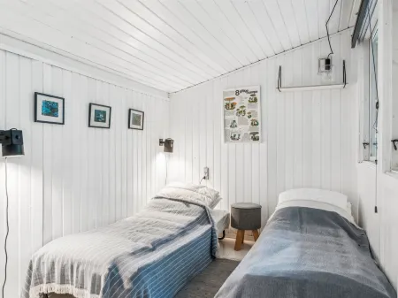 "Arto" - 1.2km from the sea