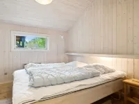 "Aimo" - 300m from the sea