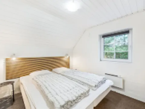 "Aane" - 1.8km from the Sea Hotels in Ulfborg