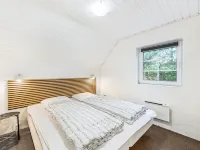 "Aane" - 1.8km from the Sea Hotels in Ulfborg