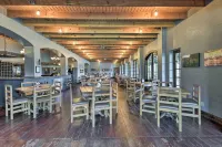 Blue Jay Cottage - Pittsburg Studio on Winery!