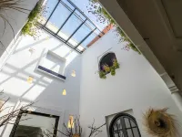Riad Come & VA Medina Hotels near Kasbah