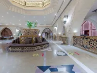 Grand Waterworld Makadi - Couples and Families Only Hotels in Hurghada