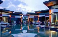 Aava Resort and Spa