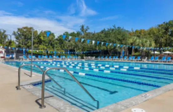 艾昂客棧，凱悅臻選酒店