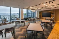 Comfort Hotel Copenhagen Airport Các khách sạn ở Kastrup