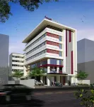 Favehotel Olo Padang Hotels in 