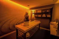 Düzce derdin termal hotel - spa