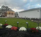 3 Bedroom, cozy house in Milwaukee near airport