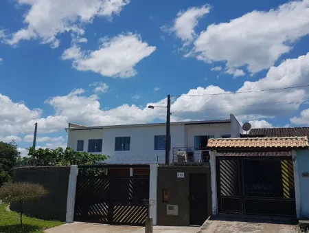 Peruíbe - Oasis neighborhood - Spacious house and quiet area