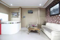 RedDoorz Plus @ Timoho Hotels in Gondokusuman