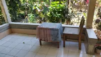 Agus Family Homestay
