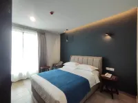 In Trend Hotel