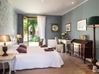 San Giacomo Horses & Agriturismo