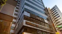 Seoulite Inn Myeongdong - Hostels