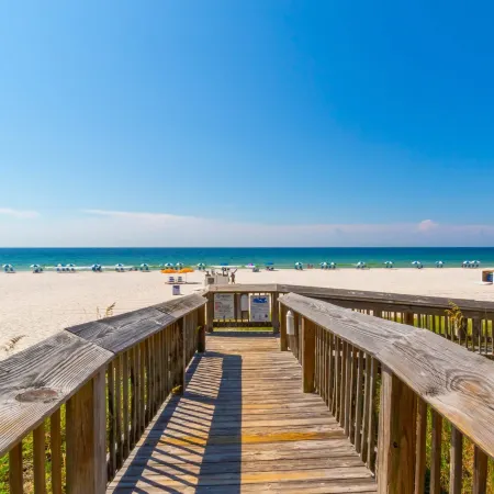 See Ya At Seaside - The Affordable Vacay