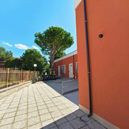 San Tommaso