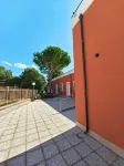 San Tommaso