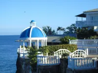 Piergiorgio Palace Hotel Hotels in Sosua
